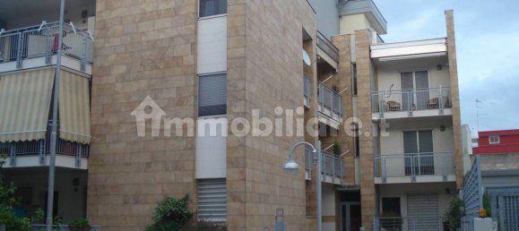 2 Schlafzimmer Wohnung in Cassano delle Murge, Italy, Nr. 138225 2