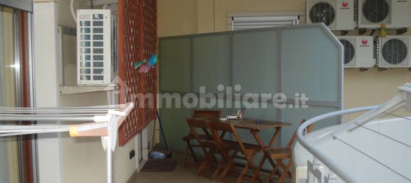 2 Schlafzimmer Wohnung in Cassano delle Murge, Italy, Nr. 138225 14
