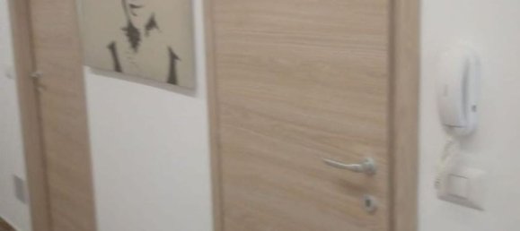 6 rooms House in Alessandria, Italy No. 47024 15