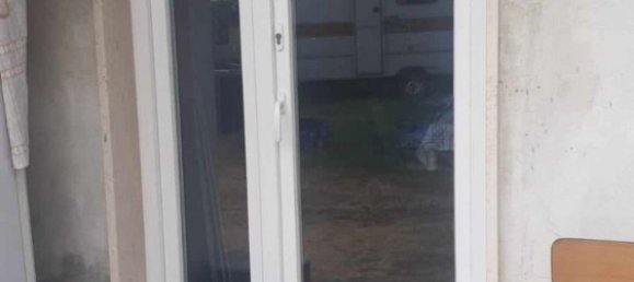 6 rooms House in Alessandria, Italy No. 47024 29