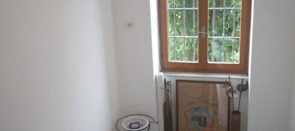 6 rooms House in Alessandria, Italy No. 47024 8