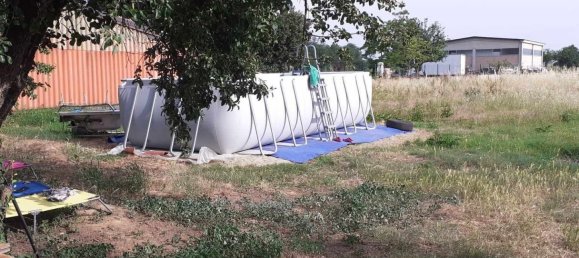 6 rooms House in Alessandria, Italy No. 47024 6