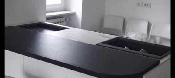 6 rooms House in Alessandria, Italy No. 47024 30