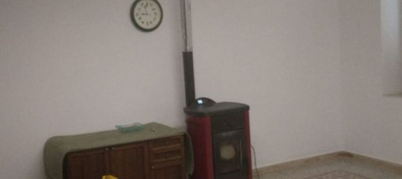 6 rooms House in Alessandria, Italy No. 47024 10