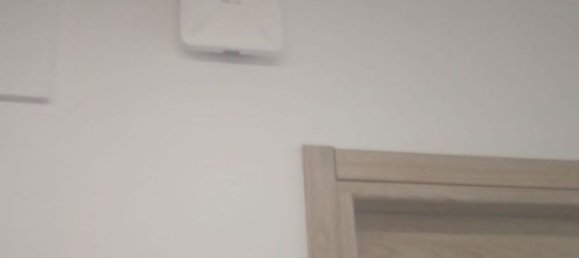 6 rooms House in Alessandria, Italy No. 47024 22