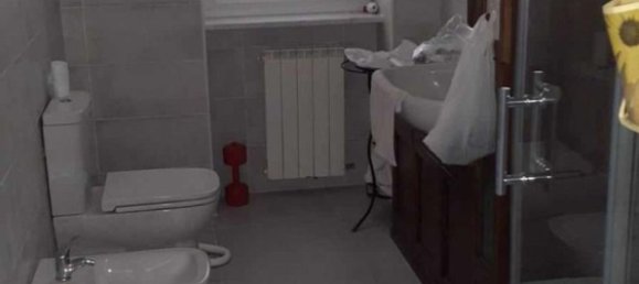 6 rooms House in Alessandria, Italy No. 47024 18