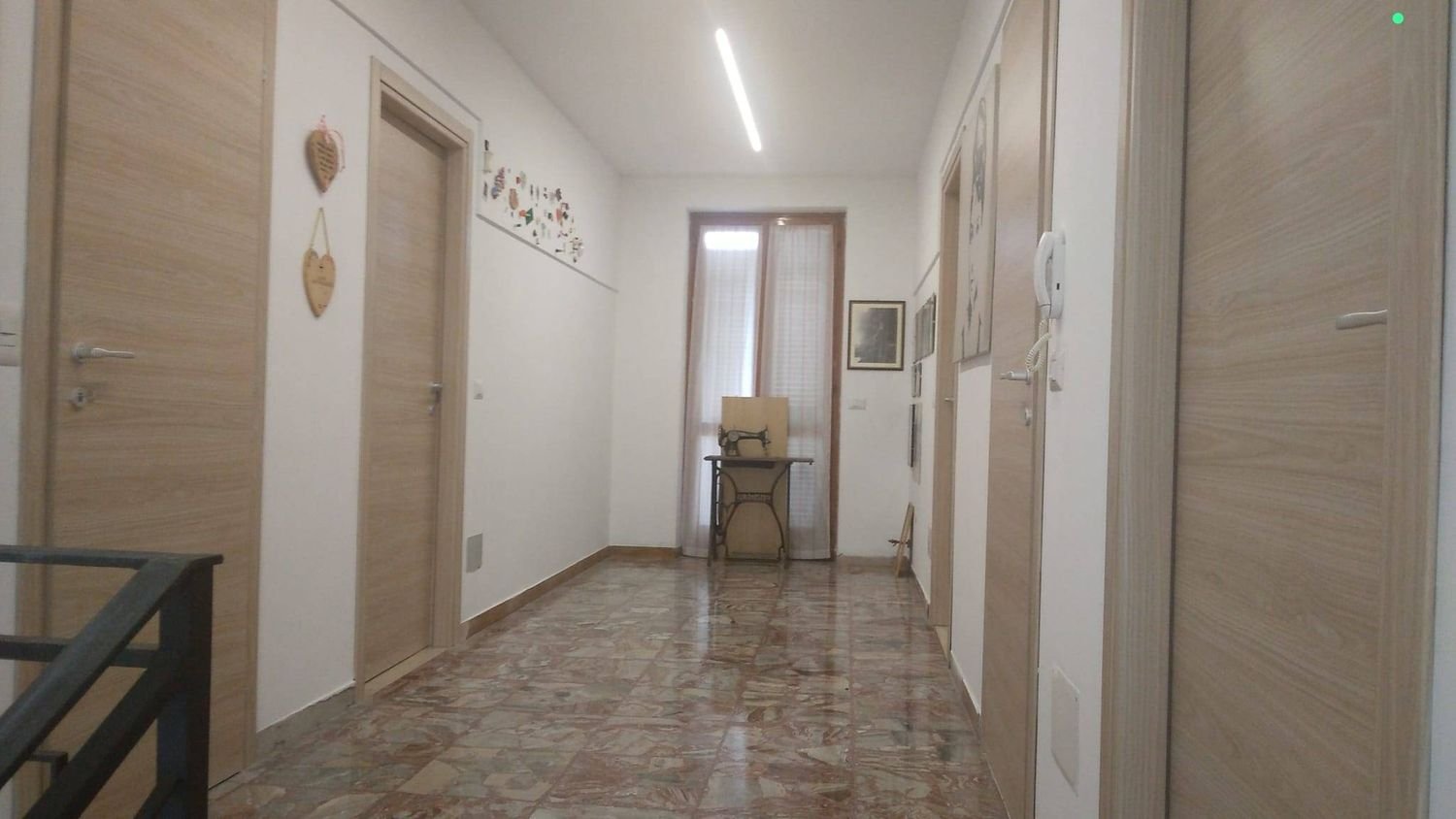 6 rooms House in Alessandria, Italy No. 47024