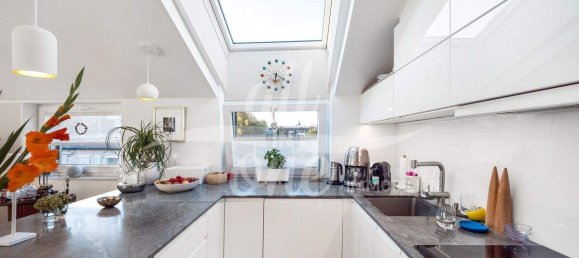 Penthouse de 3 divisões em Klagenfurt am Worthersee, Austria N.º 253175 9