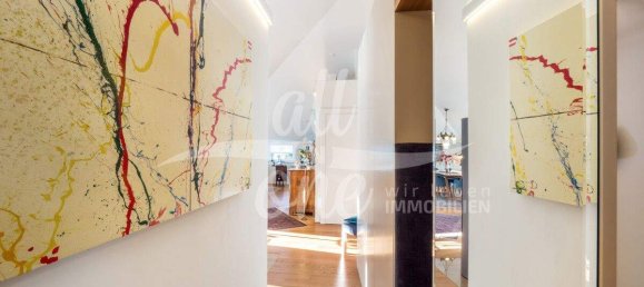 Penthouse de 3 divisões em Klagenfurt am Worthersee, Austria N.º 253175 4