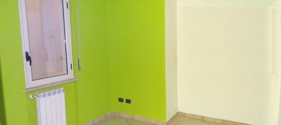Apartamento de 3 habitaciónes en Castrovillari, Italy No. 104729 16