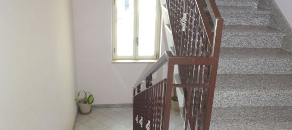 Apartamento de 3 habitaciónes en Castrovillari, Italy No. 104729 21
