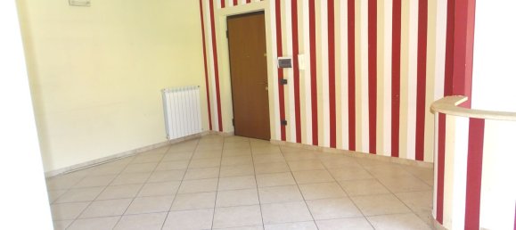 Apartamento de 3 habitaciónes en Castrovillari, Italy No. 104729 2