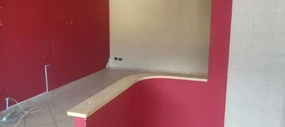 Apartamento de 3 habitaciónes en Castrovillari, Italy No. 104729 11