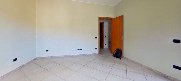 Apartamento de 3 habitaciónes en Castrovillari, Italy No. 104729 5