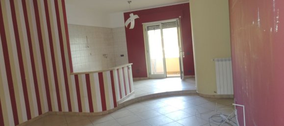 Apartamento de 3 habitaciónes en Castrovillari, Italy No. 104729 9