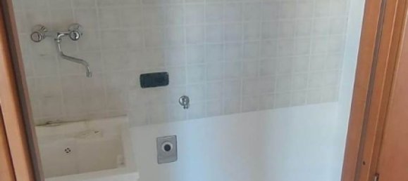 Apartamento de 3 habitaciónes en Castrovillari, Italy No. 104729 19