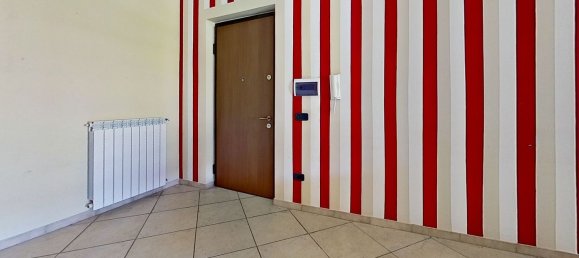 Apartamento de 3 habitaciónes en Castrovillari, Italy No. 104729 4