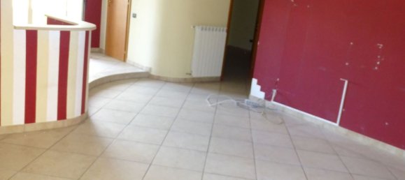 Apartamento de 3 habitaciónes en Castrovillari, Italy No. 104729 7