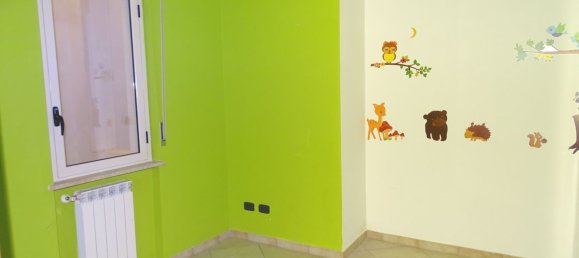 Apartamento de 3 habitaciónes en Castrovillari, Italy No. 104729 3