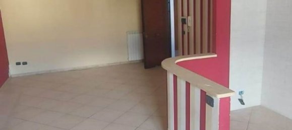 Apartamento de 3 habitaciónes en Castrovillari, Italy No. 104729 10