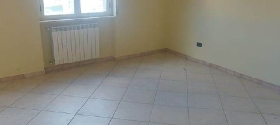 Apartamento de 3 habitaciónes en Castrovillari, Italy No. 104729 13