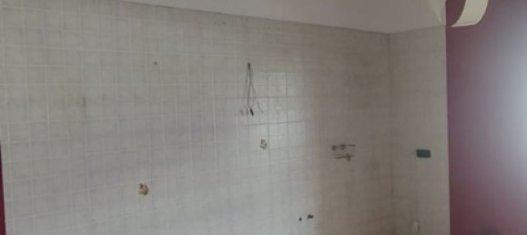 Apartamento de 3 habitaciónes en Castrovillari, Italy No. 104729 18
