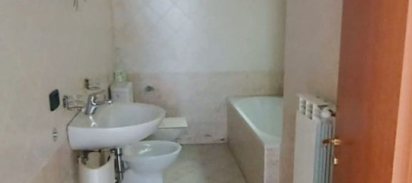 Apartamento de 3 habitaciónes en Castrovillari, Italy No. 104729 12