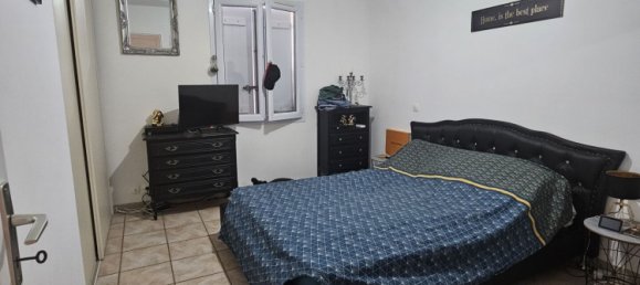 Casa de 3 dormitorios en Saint-Jean-d'Angely, France No. 290367 5