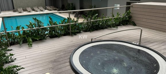 Apartamento de 1 dormitorio en Lisbon, Portugal No. 67466 35