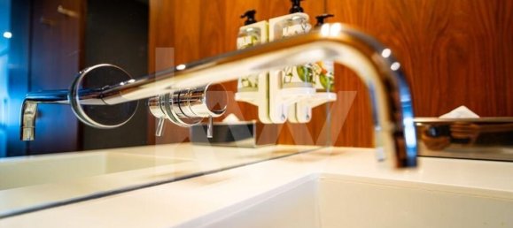 Apartamento de 1 dormitorio en Lisbon, Portugal No. 67466 22