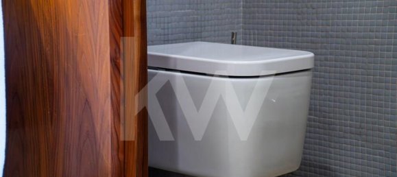 Apartamento de 1 dormitorio en Lisbon, Portugal No. 67466 20