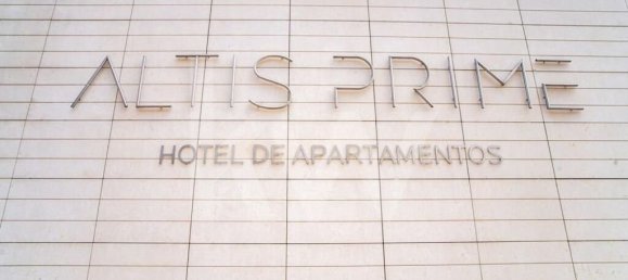 Apartamento de 1 dormitorio en Lisbon, Portugal No. 67466 27