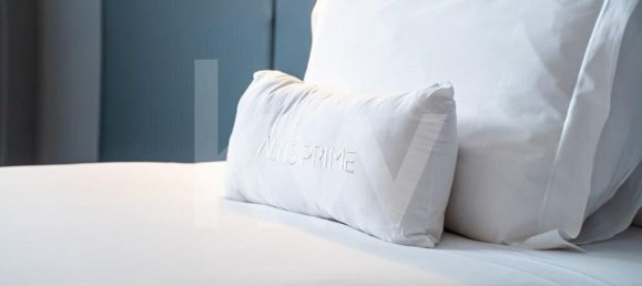 Apartamento de 1 dormitorio en Lisbon, Portugal No. 67466 10