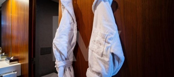 Apartamento de 1 dormitorio en Lisbon, Portugal No. 67466 17