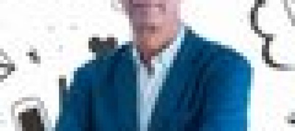 Apartamento de 1 dormitorio en Lisbon, Portugal No. 67466 38