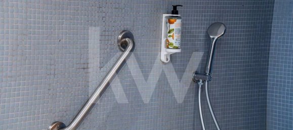 Apartamento de 1 dormitorio en Lisbon, Portugal No. 67466 21