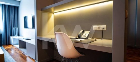 Apartamento de 1 dormitorio en Lisbon, Portugal No. 67466 6