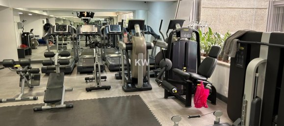 Apartamento de 1 dormitorio en Lisbon, Portugal No. 67466 37