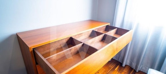 Apartamento de 1 dormitorio en Lisbon, Portugal No. 67466 14