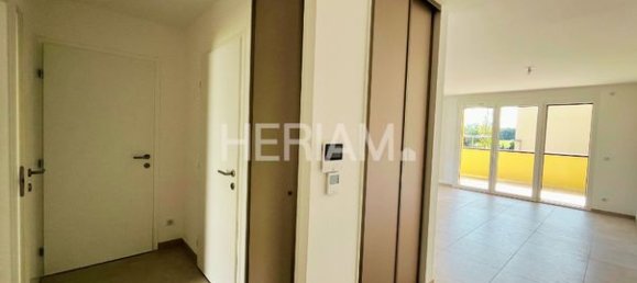 2 chambres Appartement à Ferney-Voltaire, France No. 311511 5