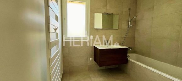 2 chambres Appartement à Ferney-Voltaire, France No. 311511 9