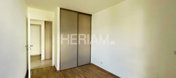 2 chambres Appartement à Ferney-Voltaire, France No. 311511 8