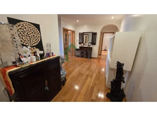 4 bedrooms Apartment in Boidobra, Portugal No. 215150