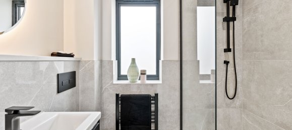 3 bedrooms House in Horley, United Kingdom No. 1008 22