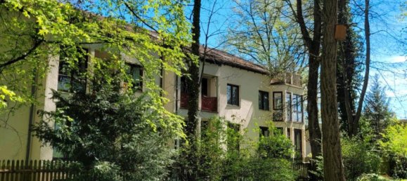 Studio in Munich, Germany No. 304996 2