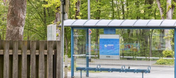 Studio in Munich, Germany No. 304996 16