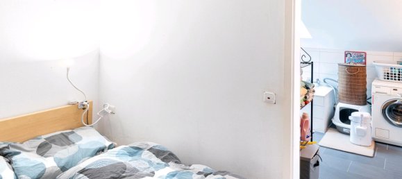 Studio in Munich, Germany No. 304996 12