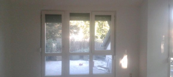 Studio in Munich, Germany No. 304996 3