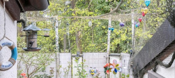 Studio in Munich, Germany No. 304996 10