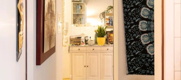 Studio in Munich, Germany No. 304996 15